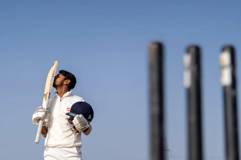 Flatline or Revival? Grading Every Sinking IPL Team's Pulse at the Midway Mark