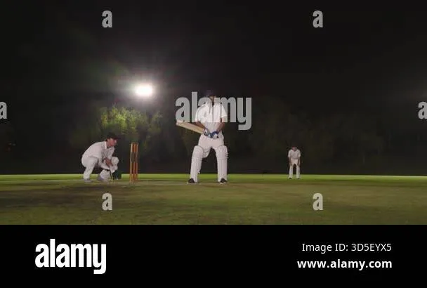 The Death-Overs Invoice: What Every Dropped Catch and Wide Ball Actually Costs Your Team