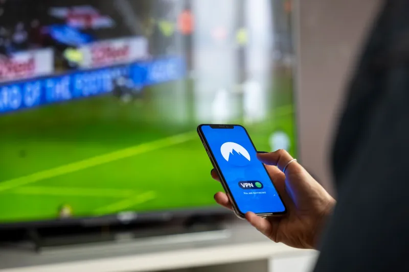 So You Joined an IPL Fantasy League: A Rookie's Survival Guide