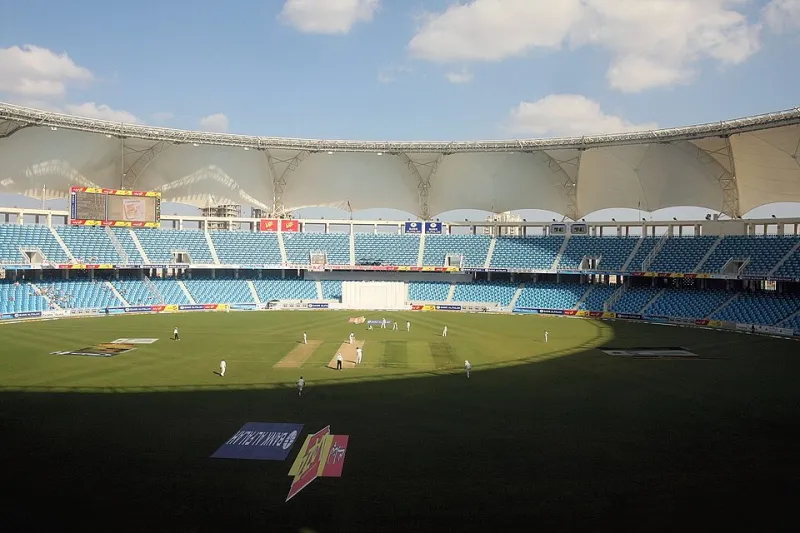 Your 'Home Team' Plays in a Different Zip Code Every Week: The IPL's Fake Home-Field Advantage