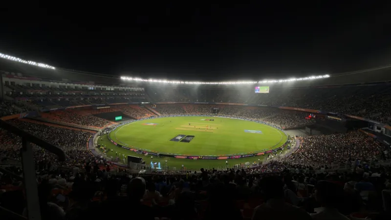 Mileage Matters: Why the IPL Schedule Is the Handicapper's Silent Killer