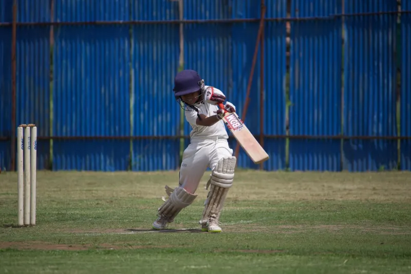 Practice Squad Gold: Why Your IPL Fantasy Fate Lives on the Bench